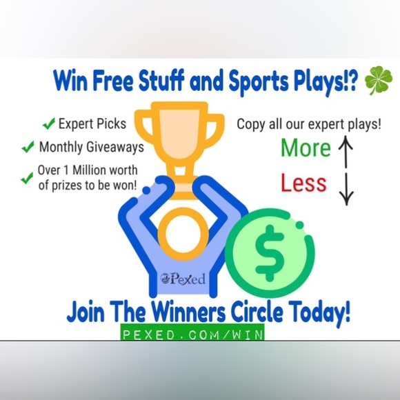 Gohan Signed PSA #858 Funko Pop Limited Edition! - Picture 5 of 5